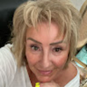 Meet your Posher, Kerry